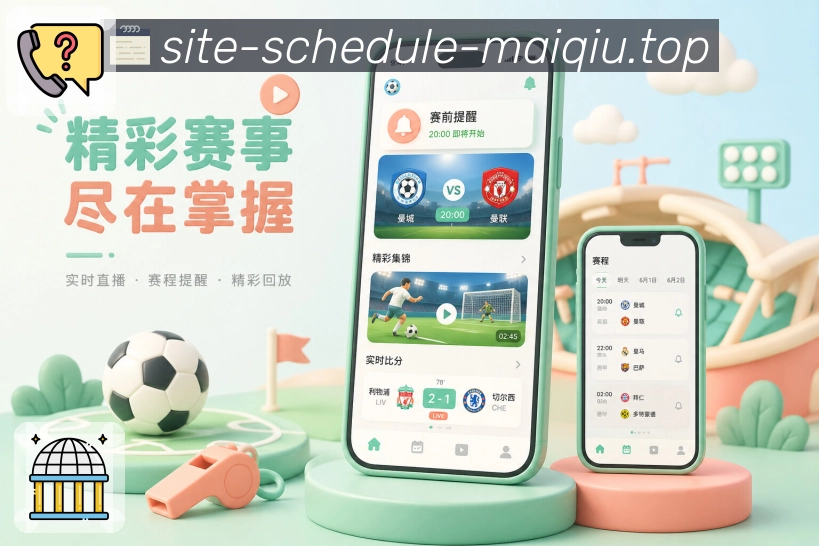买球站App功能亮点：回访体验、关注提醒、历史记录与继续阅读