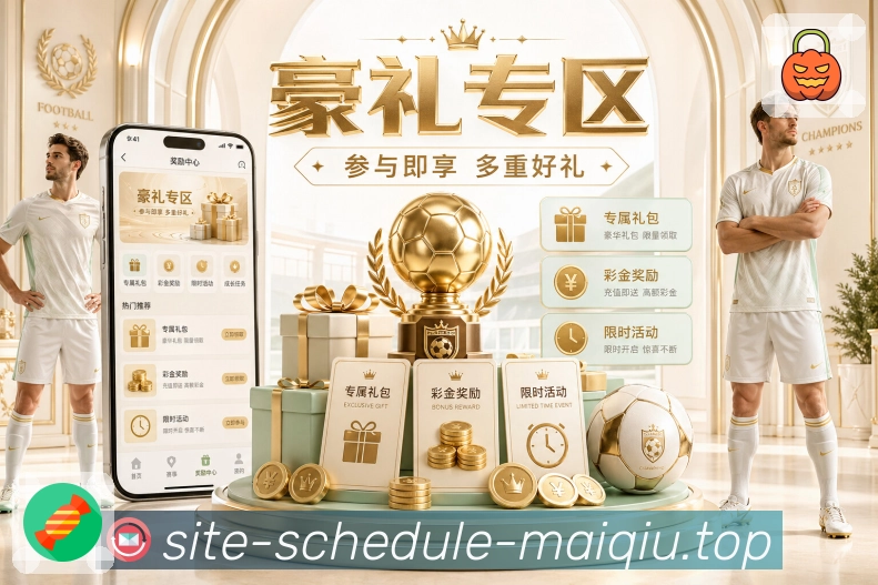 数据中心