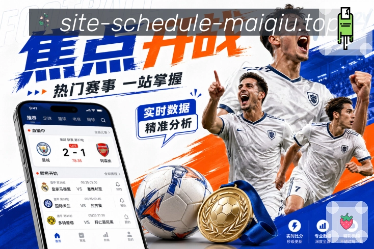 回放集锦