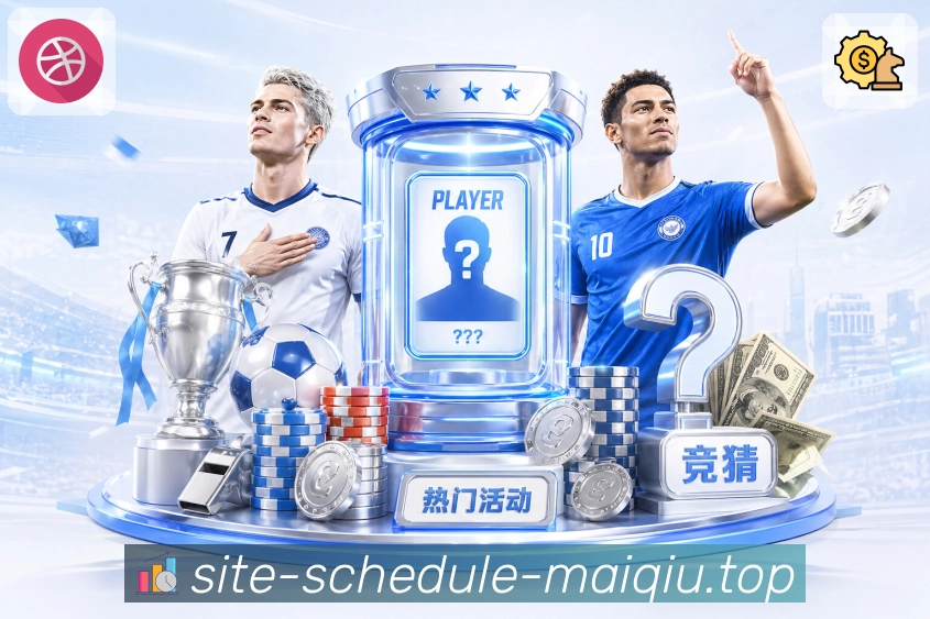 奖项证书