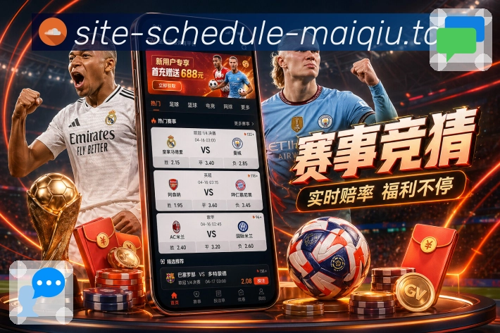 我们的使命与愿景：让“入口体验”更丝滑